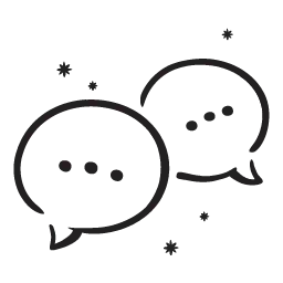 Discussions and comments