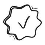 Potvrzené doručení