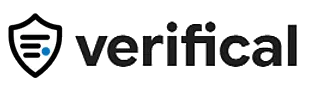 Verifical